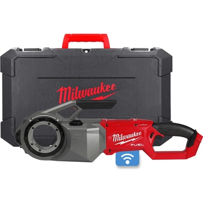 MILWAUKEE M18FPT2-0C M18 FUEL ONE-KEY 2” závitorez, bez aku 4933478596