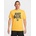 Nike Тениска m nsw tee fran jdi verbiage