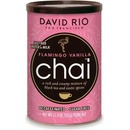 David Rio Flamingo Vanilla Chai 337 g