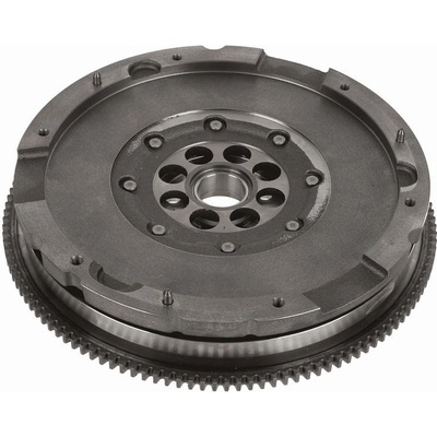 SACHS 2294 002 388 Setrvačník (2294002388) – Sleviste.cz