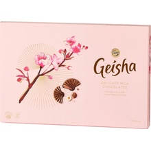 Fazer Geisha Selection 185 g