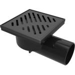 Inter Ceramic Подов сифон icd 6414mb new generation (6414mb new generation)
