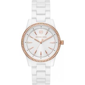 Image 1 of Michael Kors MK6837
