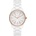 Michael Kors MK6837