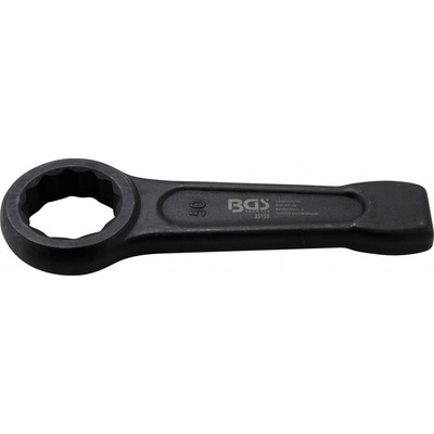 BGS klíč očkový rázový 50 mm BS35150