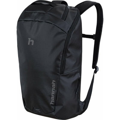 Hannah Commuter 30l anthracite