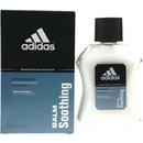 Adidas Balm Soothing balzám po holení 100 ml