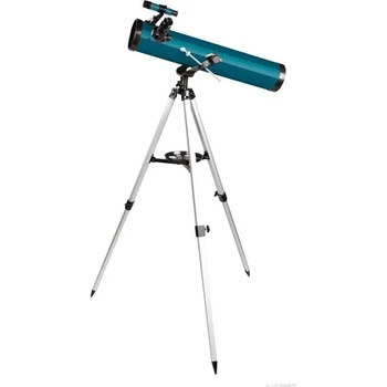 Image 1 of Levenhuk 77113