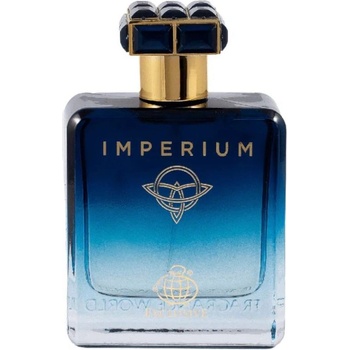 Image 1 of Fragrance World Imperium EDP 100 ml