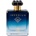 Fragrance World Imperium EDP 100 ml