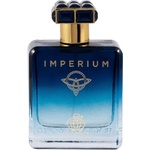 Fragrance World Imperium EDP 100 ml Парфюми