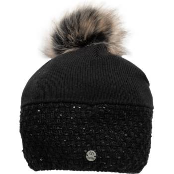 BRILLE Дамска зимна шапка