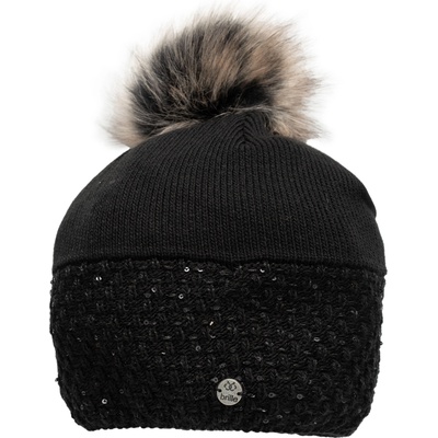 BRILLE Дамска зимна шапка