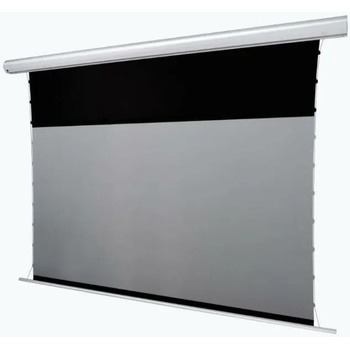 Image 1 of Elite Screens SKT120XH-CLR-E12