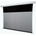 Elite Screens SKT120XH-CLR-E12