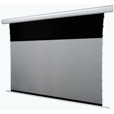 Elite Screens SKT120XH-CLR-E12