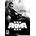 ArmA 3