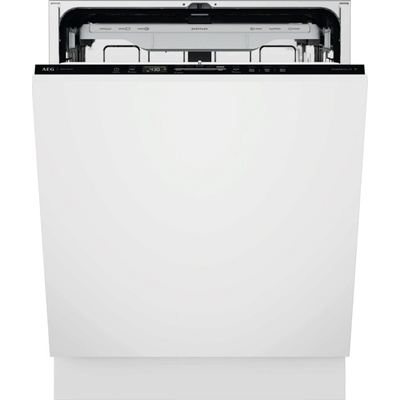 AEG GI8200X5TN