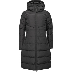 Willard BLOFA XXL