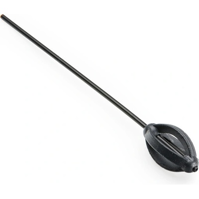 Mivardi Classic černé - 30 g