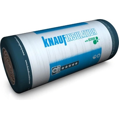 Knauf Unifit 032 140 mm 3 m²