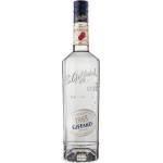 Giffard Класически Ликьор Вишна