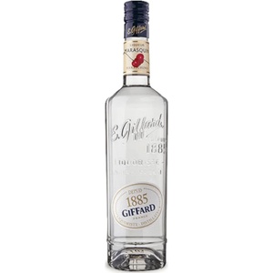 Giffard Класически Ликьор Вишна
