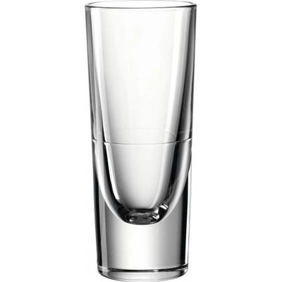 Leonardo Gilli Bar Grapa sklenice 150 ml