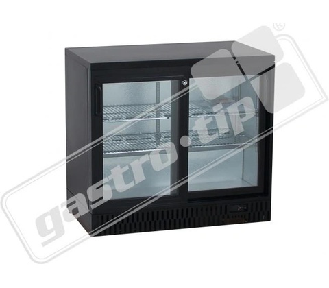 Save SGD-250