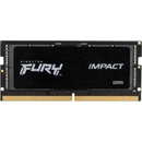 Kingston FURY Impact DDR5 32GB 4800MHz CL38 KF548S38IB-32
