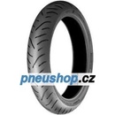 Bridgestone T32 120/70 R17 58W