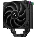 DeepCool AK400 Digital Pro R-AK400-BKAPMN-G