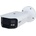 Dahua IPC-PFW5849-A180-E2-ASTE-0360B