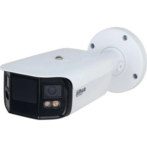 Dahua IPC-PFW5849-A180-E2-ASTE-0360B