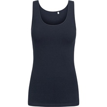 Promodoro E1051 Navy