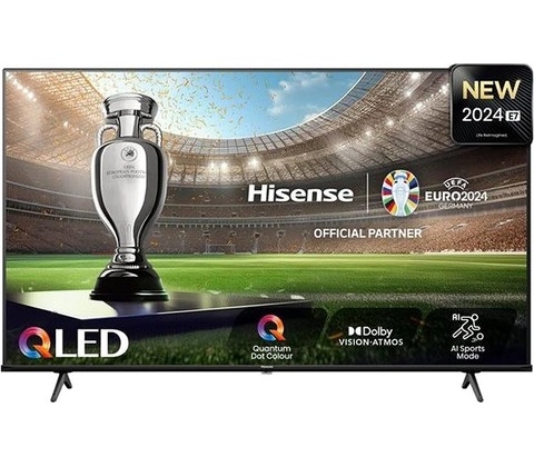 Hisense 65E7NQ