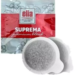 Elia Кафе дози Elia Suprema E. S. E. , 25 бр. , Арабика и Робуста