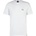 Iriedaily Мъжка тениска Iriedaily Peaceride Emb Tee T-shirt - White (216-2494-0411)