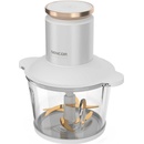 Sencor SCB 7000WH