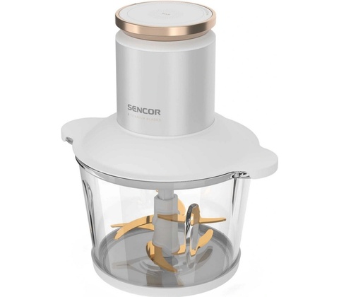 Sencor SCB 7000WH