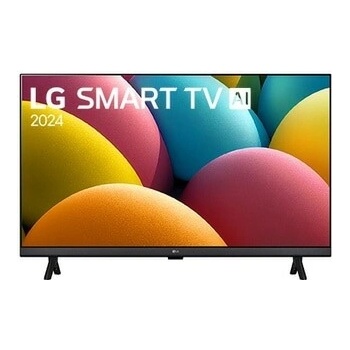 LG 43LR60006LA