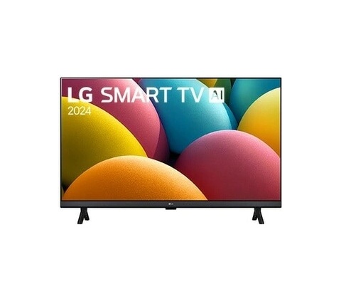 LG 43LR60006LA