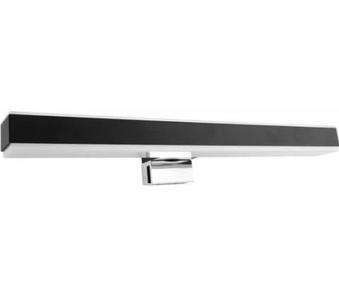 Sapho E27423CI