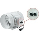 Vents TT 150 U