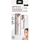Epilátory Flawless Finishing Touch Facial Hair Remover
