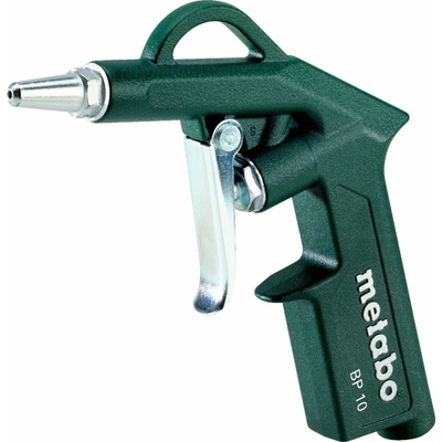 Metabo BP 10 601579000