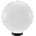 ELMARK PMMA 96300019