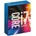 Intel Core i7-6700 4-Core 3.4GHz LGA1151 Tray (CM8066201920103)