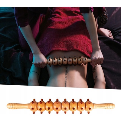 inSPORTline Marlee 200