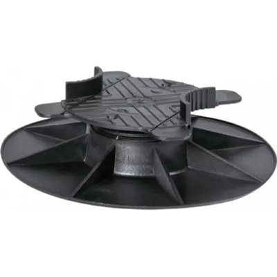 Podpery terasy SPAX Lift 33-50 mm